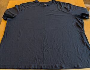 🧨Mens 2XL George Tee